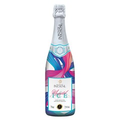Espumante Monte Paschoal Ice Moscatel 750ml