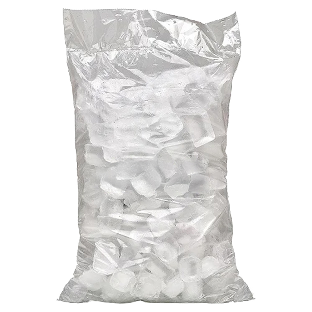 GELO MINERAL 4KG CUBO