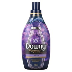 AMAC CONC DOWNY MISTICO 1,35L