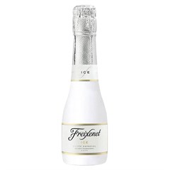 Espumante Freixenet Carta Nevada Ice Demi Sec 200ml