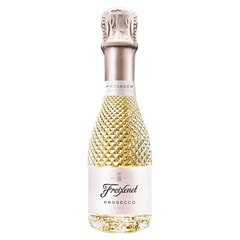 ESPUMANTE FREIXENET PROSECCO D.O.C. SECO 200ML