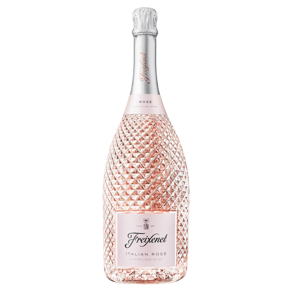 Espumante Freixenet Italian Rose 750ml