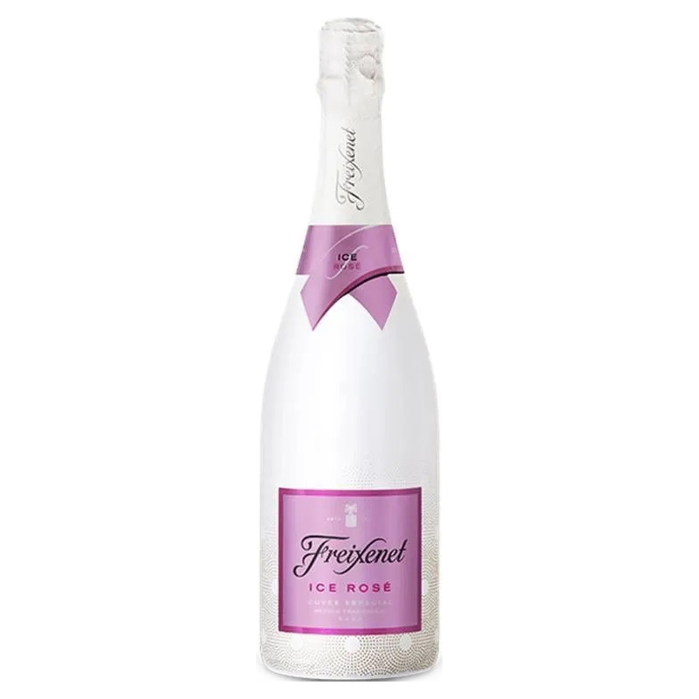 ESPUM ESP CAVA FREIX ICE ROSE D-SEC 750M