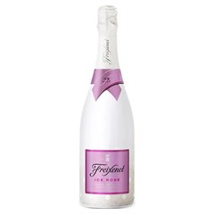 ESPUM ESP CAVA FREIX ICE ROSE D-SEC 750M