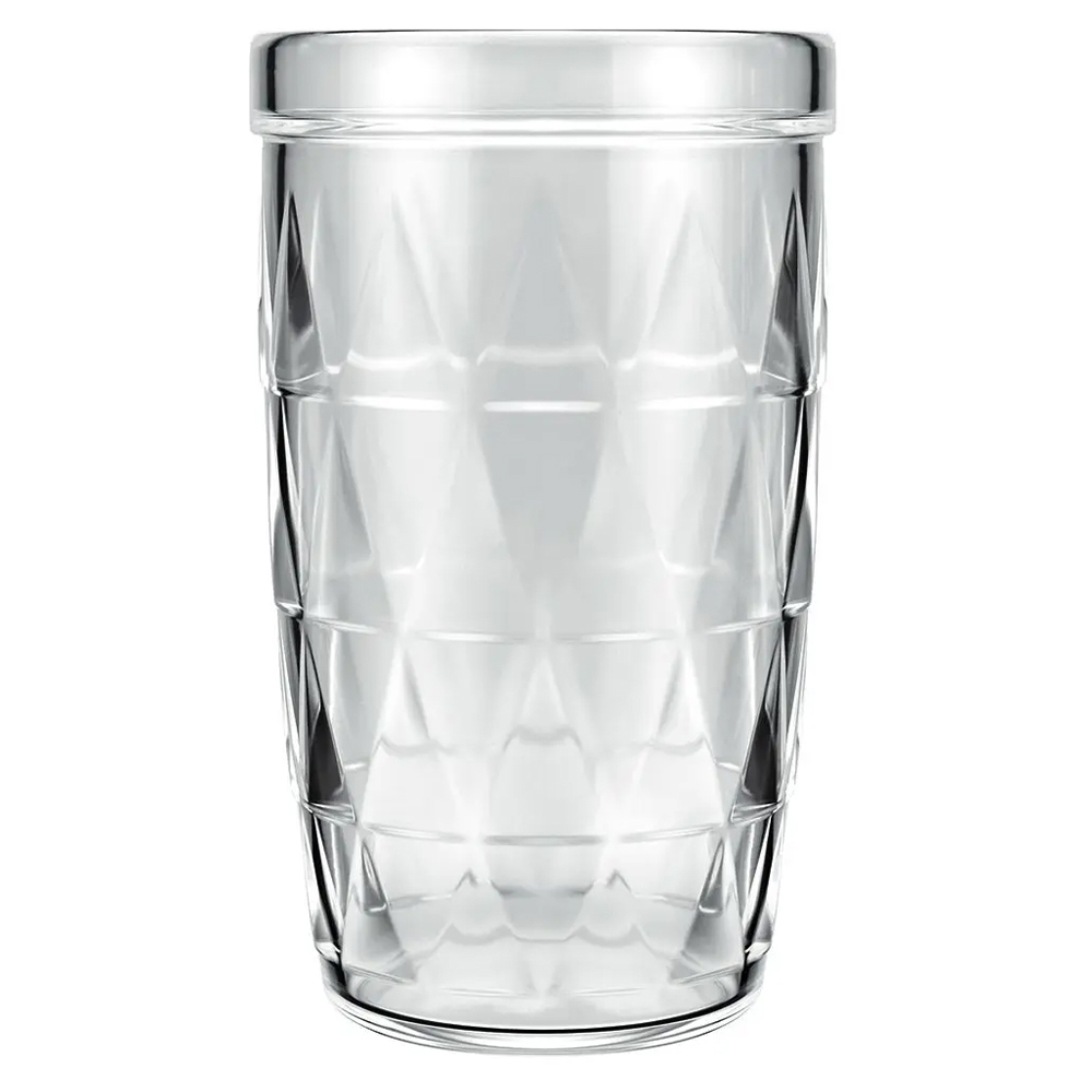 JG COPO NADIR FIG ZUMBA 6UN