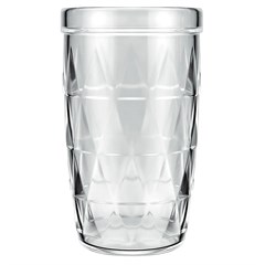 JG COPO NADIR FIG ZUMBA 6UN