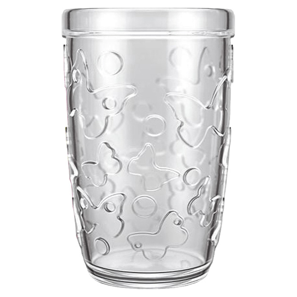 JG COPO NADIR FIG AURORA 6UN