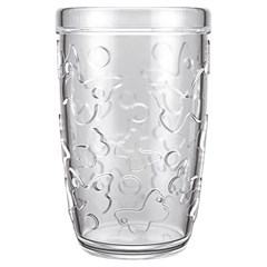 JG COPO NADIR FIG AURORA 6UN