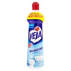 LIMP VEJA BANH 500ML SQZ ANTIBAC PROMO