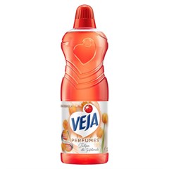 LIMP VEJA PERF 1L NAT TULIPA