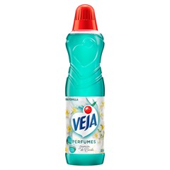 LIMP VEJA PERF 500ML NAT JASMIM
