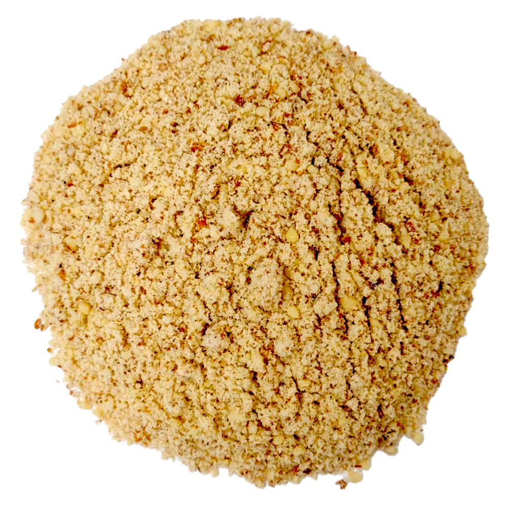 FARINHA DE AMENDOA SUPREME 300G