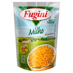 MILHO VERDE FUGINI SACHE 1,7KG