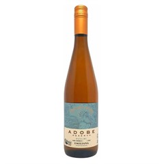Vinho Emiliana Adobe Reserva Riesling 750ml