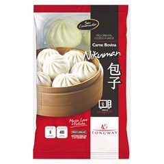 NIKUMAN LONGWAY 400G BOVINA 