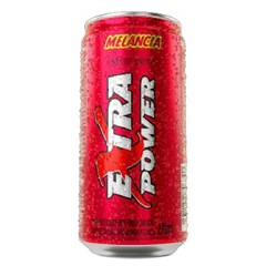ENERGETICO EXTRA POWER MELANCIA 270ML