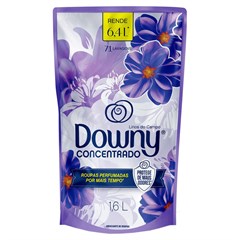 AMAC CONC DOWNY  LIRIOS CAMPO RF 1,6L