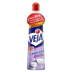 LIMP VEJA BANH 500ML ANTIBA SQZ PROM LAV