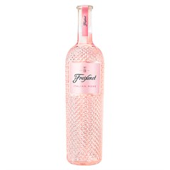 Vinho Freixenet Rose 750ml