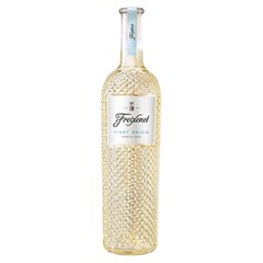 Vinho Freixenet Pinot Grigio DOC 750ml 