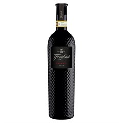 Vinho Freixenet Chianti DOCG 750ml