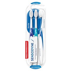 ESC DENT SENSODYNE MUITIPACK GENTL