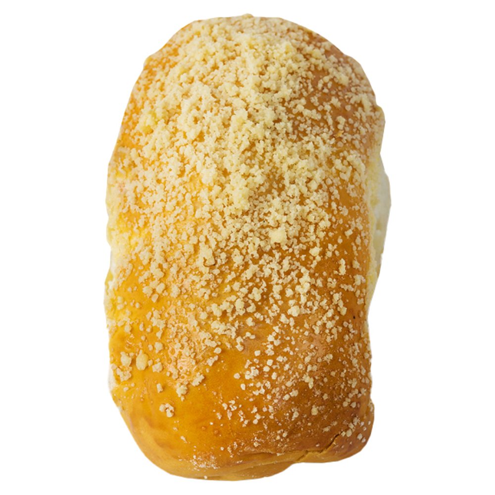 PAD PAO DOCE