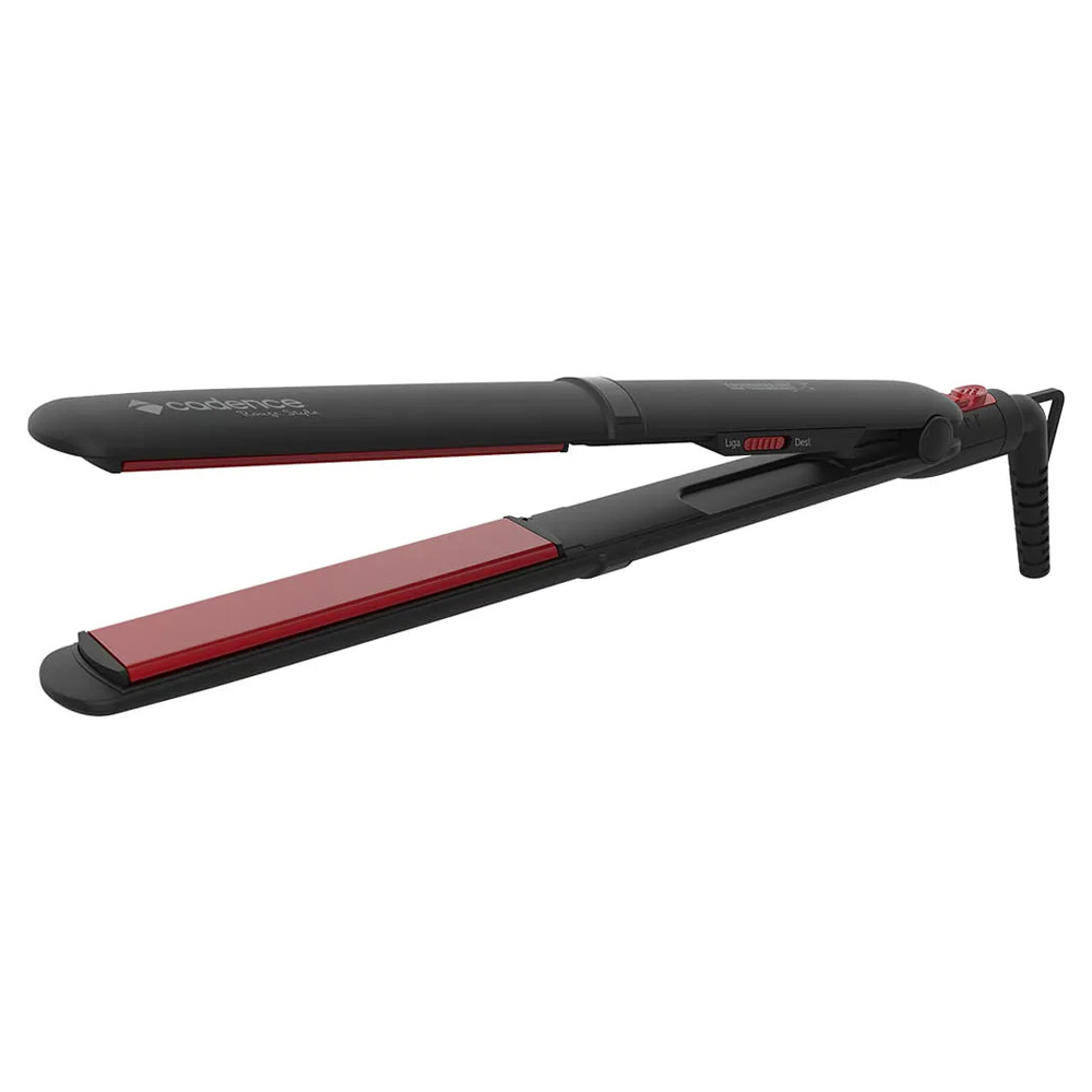 PRANCHA ALISADORA STYLE CADENCE