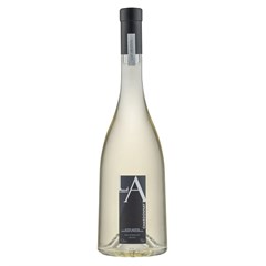 VINHO LUIZ ARGENTA CLAS CHARDONNAY 750ML