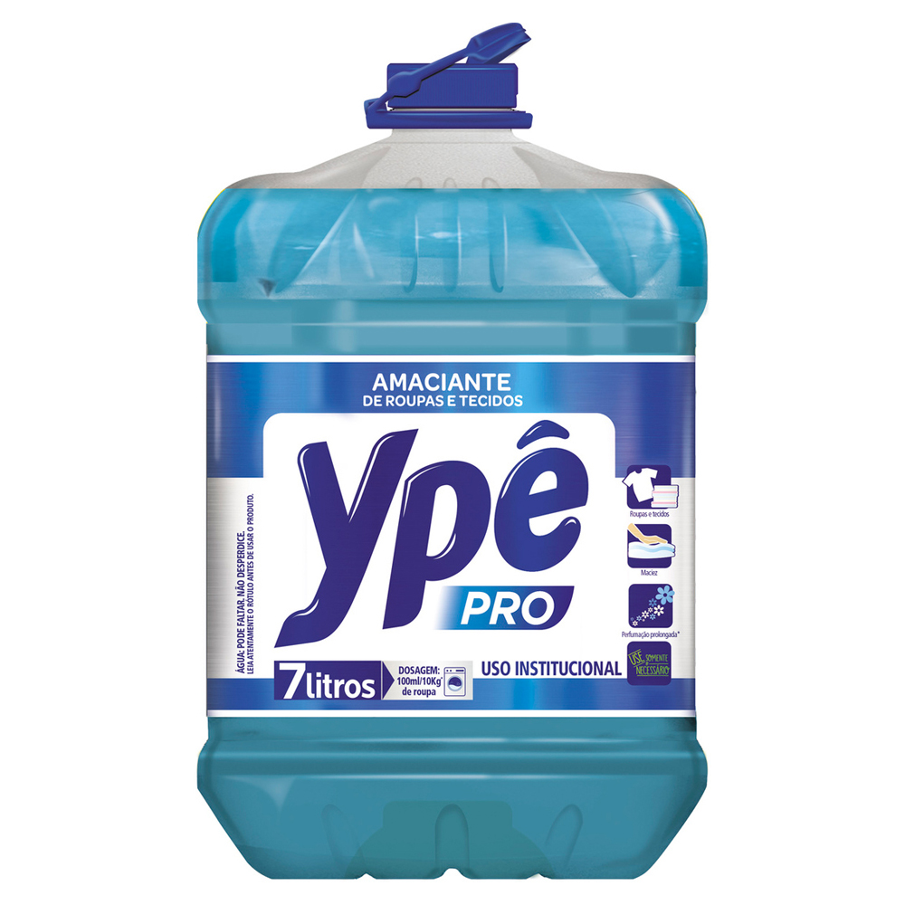 AMAC YPE 7L PRO