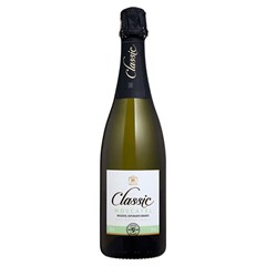 ESPUM SALTON CLASSIC MOSCATEL 750ML
