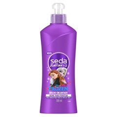 CR CAB PENT SEDA 300ML JUNT B ENCANTADO