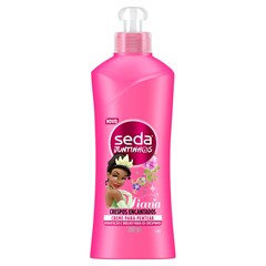 CR CAB PENT SEDA 300ML JUNT CRESPOS