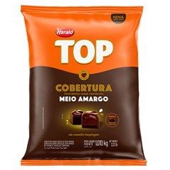 COB HARALD TOP GOTAS M AMARGO 1,01KG