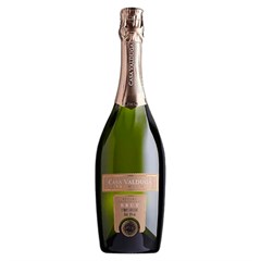 ESPUM CASA VALD PREMIUM BRUT 750ML