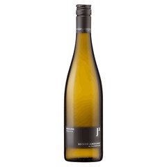 VIN ALE BECKER LANDGR RIESL TROCKEN 750M