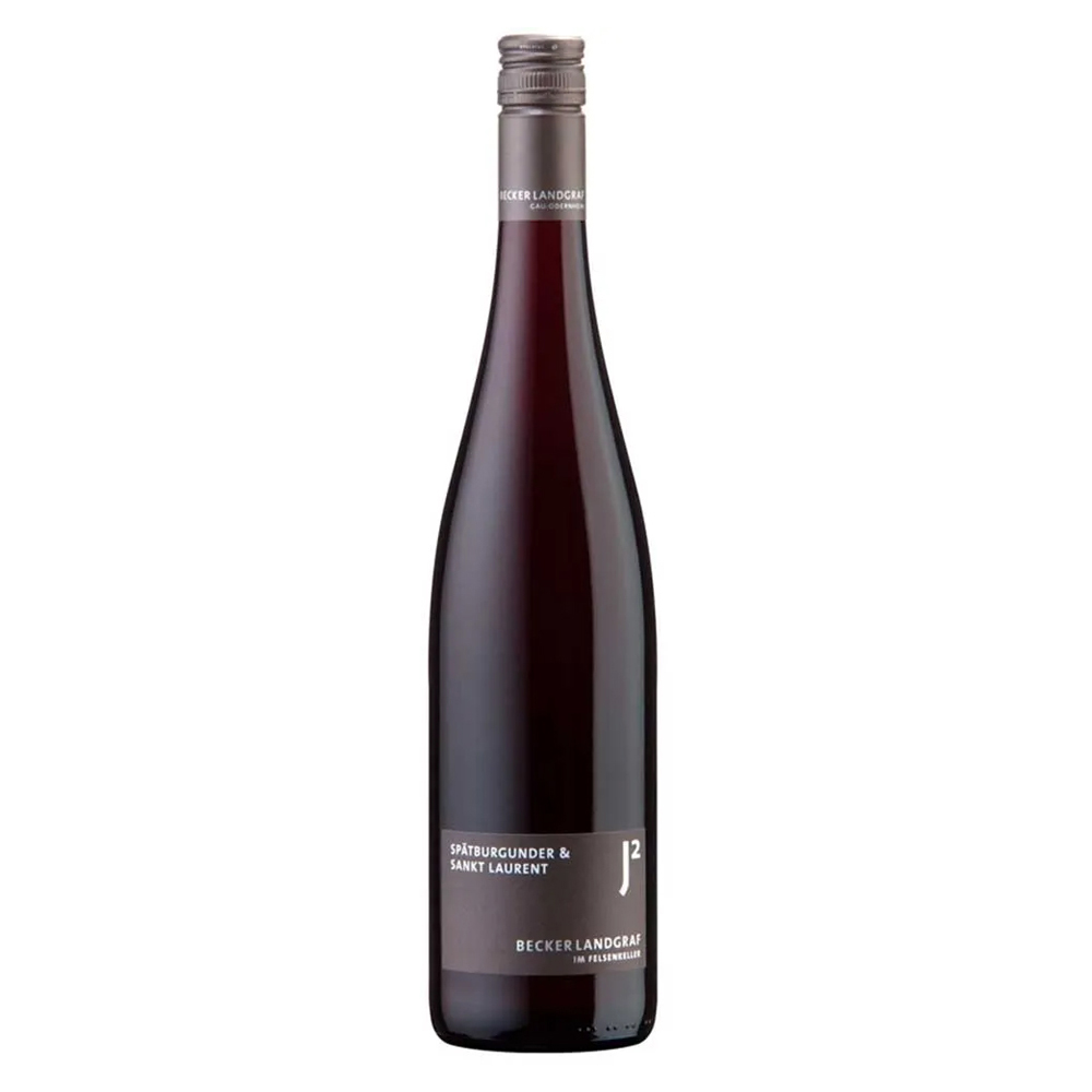 VIN ALE BECKER LANDGR SPARTB LAUREN 750M