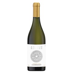 VIN ITA ANTICO ROSONE TREBBI CHARD 750ML