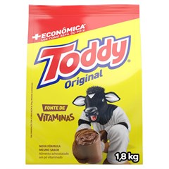 ACHOC PO TODDY 1,8KG