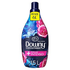 AMAC CONC DOWNY BRISA INTENSO 1,5L