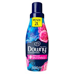 AMAC CONC DOWNY BRISA INTENSO 500ML