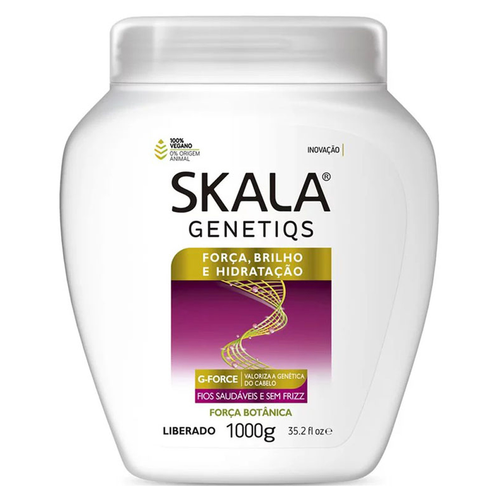 CR CAB SKALA 1KG GLICOLICO