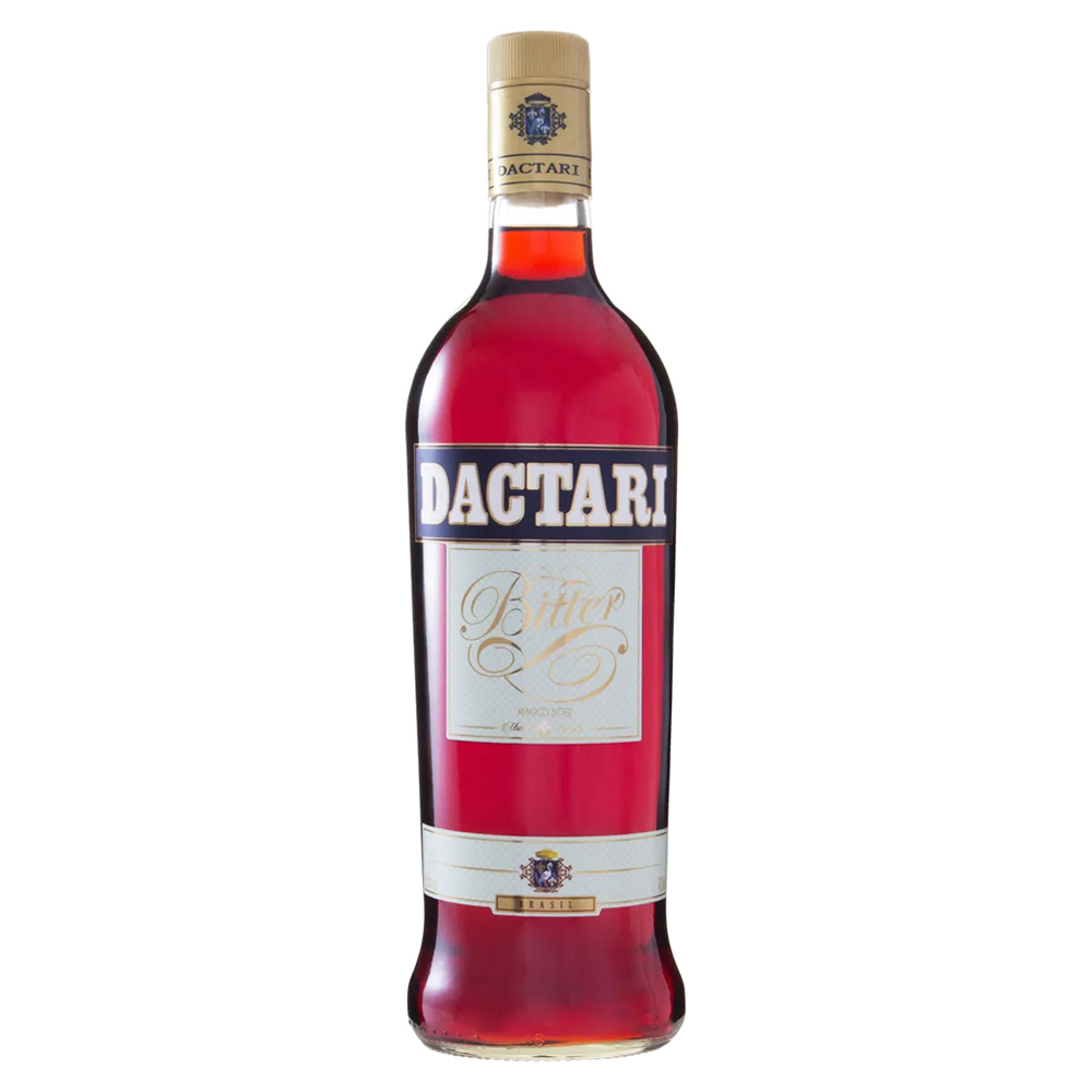 BITTER DACTARI 900ML