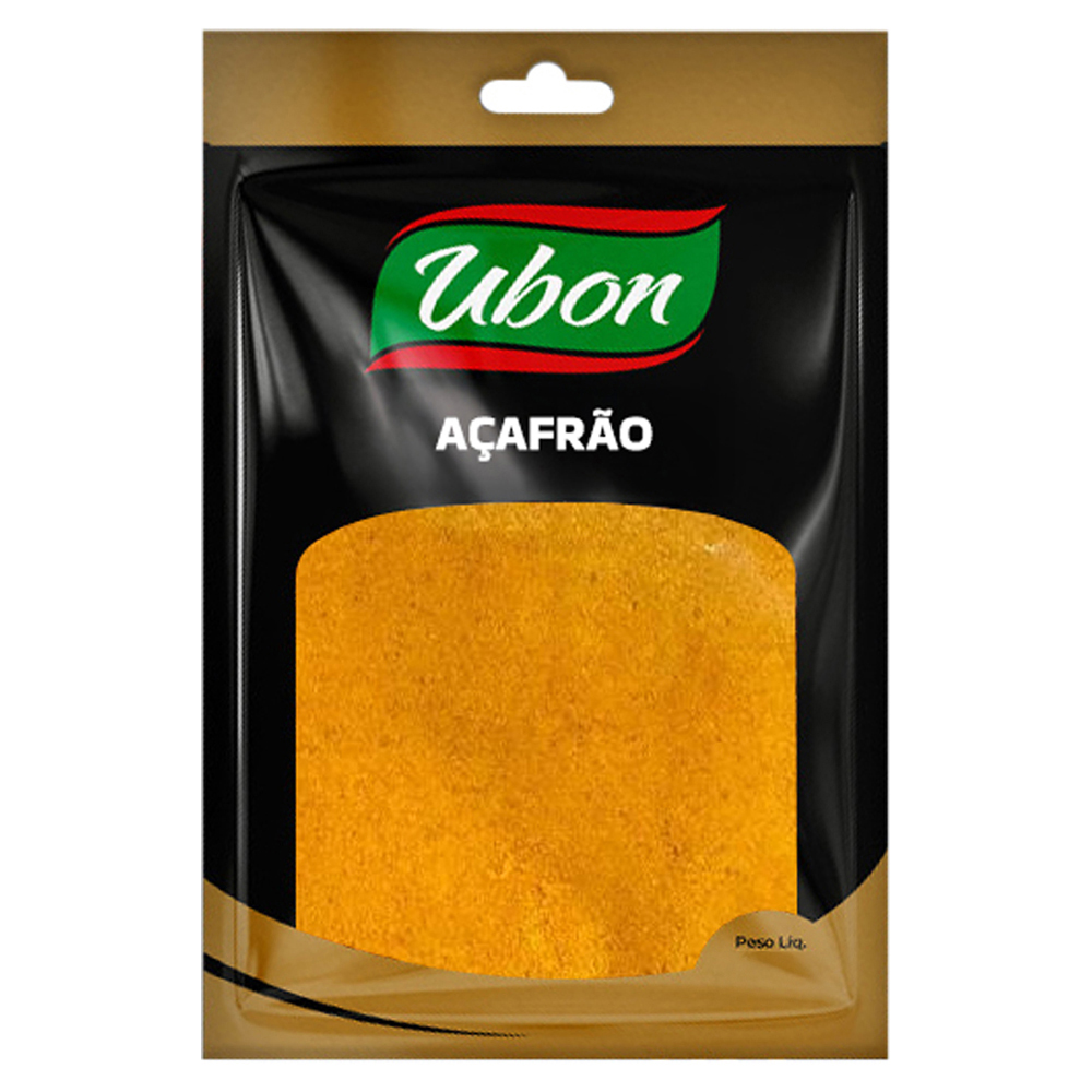 COND UBON ACAFRAO 80GR