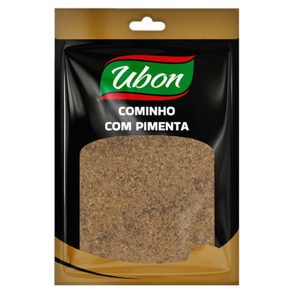 COND UBON COMINHO COM PIMENTA 80GR