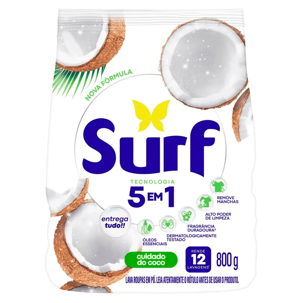 DET PO SURF 800G CUID COCO