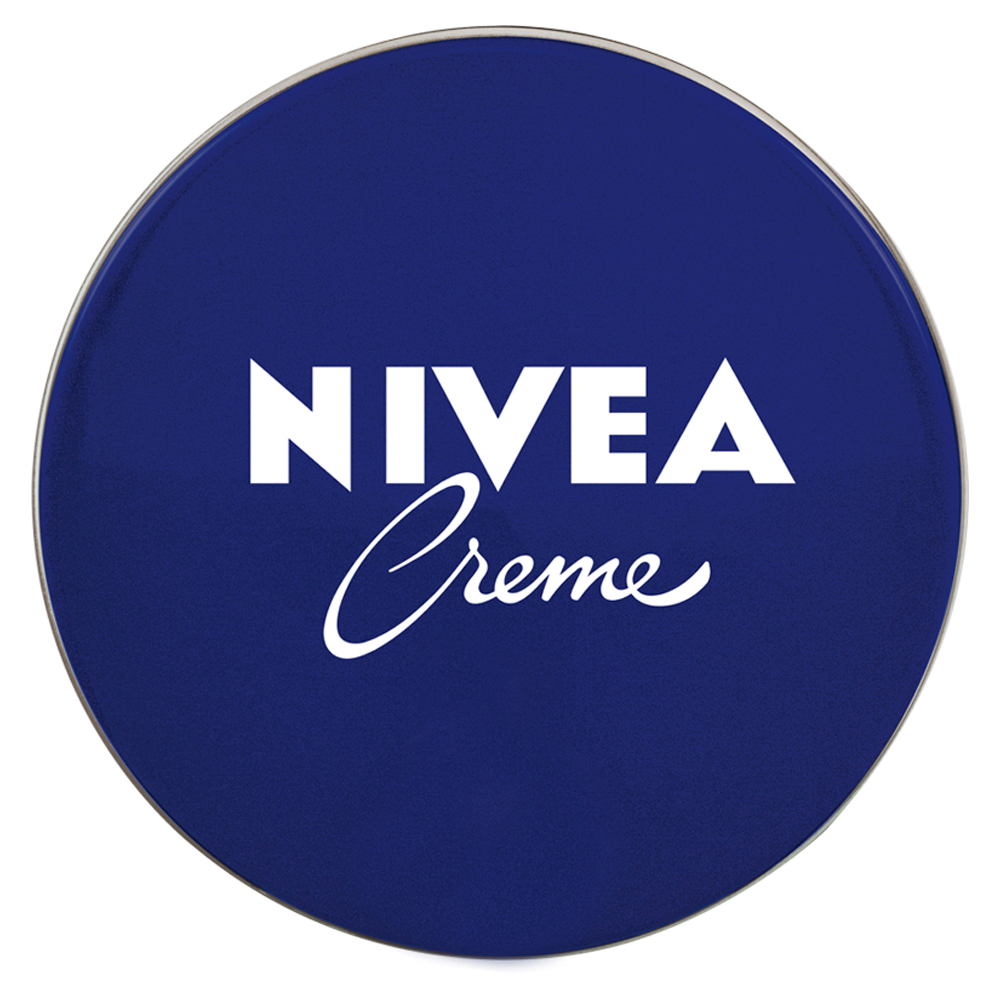 CR HIDR NIVEA 56G