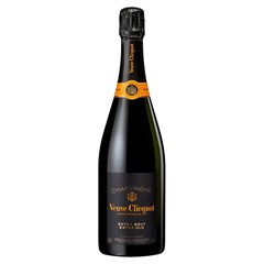 CHAMP FR VEUVE CLIC EXT BRUT OLD 750ML