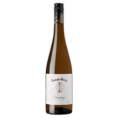 VIN CHIL CO MACUL ISIDORA REISLING 750ML
