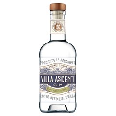 GIN ITA VILLA ASCENTI 700ML